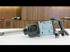 3700 оборотов в минуту 4000 н.м. Ручной инструмент большой ударный ключик с гарантийным сроком 0,5 года video