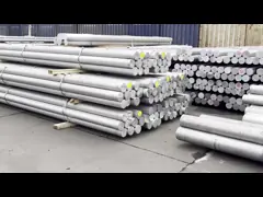 China 302 301 2mm 316 Stainless Steel Sheet Metal Fabrication Hot Rolled Cold Rolled 200 Series supplier