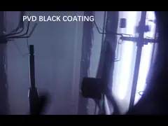 RTAS1612-ПВД матовый черный,ПВД реактивный черный покрыватель, латунные краны черные покрытия, кран из нержавеющей стали, душ ABS video