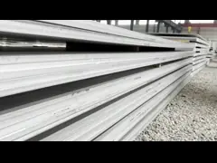 2024 5083 алюминиевых шлюпка листа толя цинка покрова из сплава 6061 строя 20mm-3000mm video