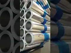 5083 6061 7075 1 4 Толстый алюминиевый листовой пластинка рельефная video