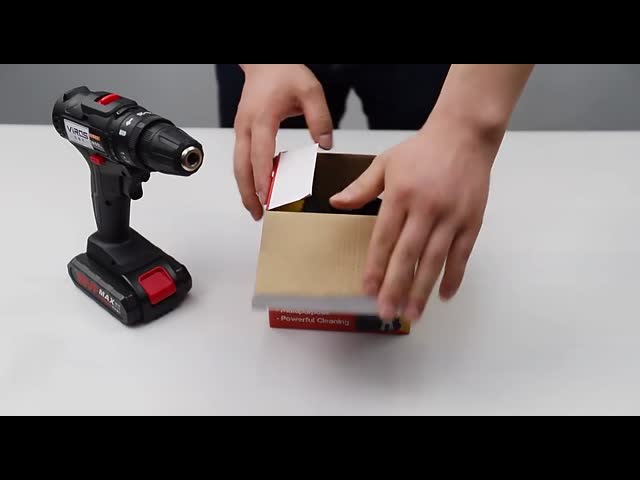 ドリルブラシセット 4 PC ドリルブラシ パワースクルーバー クリーニングブラシ 家庭用クリーニング用 拡張ロングアタッチメントセット