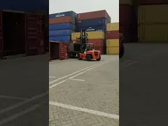 Товароотправитель перевозки океана NVOCC FCL от Китая Qingdao к Маниле video