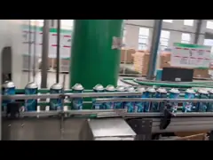 Экологически патрон 220g газовой плиты банки топлива бутана портативный video
