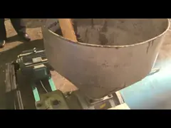 Пресса товарного нефтепродукта подвергает экстрактор механической обработке для черного рапса Seasame семян video