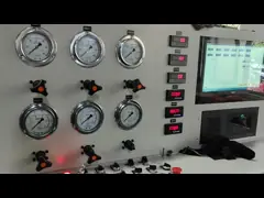 BTPS Гидравлический насосный клапан 4WE серии 4WE6 4WE6D 4WE6D62 EG24N9K4 R900561274 Гидравлический клапан video