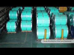 316 катушка нержавеющей стали листа 6mm катушки нержавеющей стали катушки нержавеющей стали 304l video