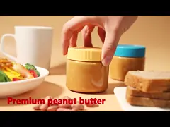 Сконденсированный множественные вкусы для коммерческого использования video