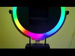 Хеллоуин Ipad основал случай полета будочки фото цифров рождества будочки фото портативный video