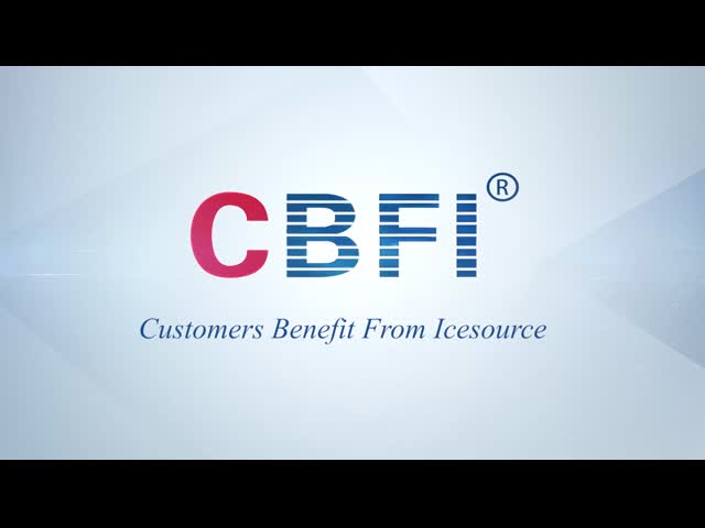 Introduction to CBFI Company