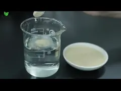 Ph3-5 Amino Acid Chelated Micronutrients Copper Iron Manganese Zinc Boron Molybdenum Cobalt