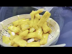 Cheese Flavors Grain Snack Salted Health Food Thailand Rice Crackers
