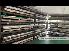 201 310 холоднопрокатный лист нержавеющей стали ASTM a 959-2004 с высоким содержанием хромия для сваривая провода заполнителя video