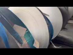 S44002 440A Шнурки из нержавеющей стали 2b 0,15 мм 0,2 мм Толщина режущих инструментов Сталь video