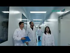 ВИЧ 1/2 всей крови и TP сифилиза набор теста ВИЧ 1/2 набора теста быстрый быстрый video