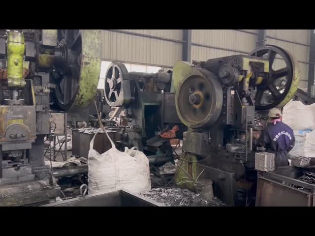 Великобританская муфта рукава
