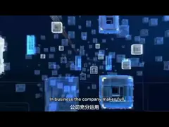 LED Flasher Oscillator Microcontroller  LM3909N IC Chip LM3909