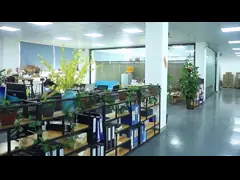 Шар силикона формы цветка установил ломкий для питаться ребенка младенца video