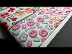 Swell Small Garden Diatom Mud Bath Mat Toilet Foot Mat