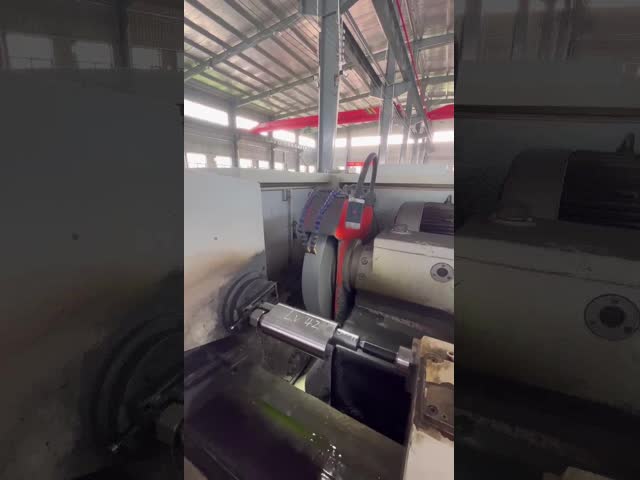Extruder Spare Parts Nickel Based Alloy Composite Extruder Liner Sintered Alloy