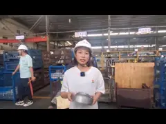 건설 기계 장치 부분