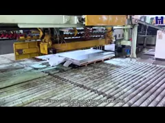 Яркая Адвокатура угла 304 нержавеющей стали 316 201 202 20mm video