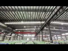 6061 1060 покрытых цветом алюминиевых раздатчиков листа катушки отсутствие держателя телефона мотоцикла заряжателя video