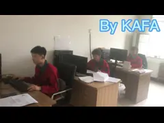 Long Span Durable Prefabricated Steel Structure Building Construction Supply