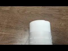 Промышленные Pp закрутили патрон фильтра плиссировали седимент патрон водяного фильтра 20 микронов video