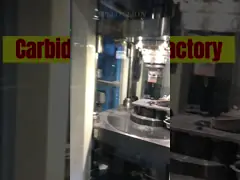 Режущий инструмент SDMT SNMU1305ANR-MT SNMU1305 PNTR-NT двухсторонний для вставки пошлины металла CNC поворачивая филируя video