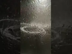 трубка силикона неонового света 5V 12V 24V IP67 водоустойчивая video