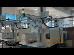 ИСО 7241 соединения - быстрое соединяет штуцеры шланга гидросистемы, гидравлическое быстрое соединяет штуцеры video