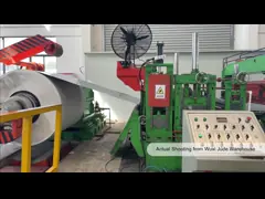 24 финиша плиты нержавеющей стали 2b продукции нефти и газ датчика 904L (UNS N08904) video