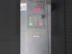 Машина 220V-450V вакуумной скоростной сушилки закрутки модели XZG для Mirabilite/Aphthitalite video