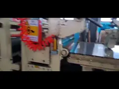 Высокопрочный цвет покрыл алюминиевый лист 2024 для структуры воздушных судн video