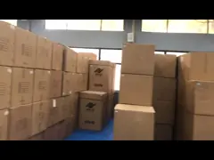 China 10 - 40inch Polypropylene Pharmaceutical Filters With Maximum Operating Temperature Of 80℃ supplier