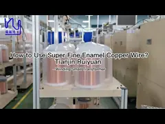 Electric Motor Winding Materials Enamelled Copper Wire 0.5mm Product Videos,Electric Motor Winding Materials Enamelled Copper Wire 0.5mm Product Video Channel