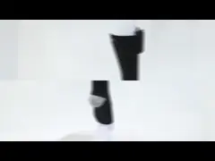Ηλεκτρικές θερμαινόμενες κάλτσες Επαναφορτιζόμενες για Άντρες Γυναικείες Κάλτσες για το Χειμώνα με μπαταρίες
