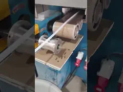 Медицинская трубка силикона, силикон медицинской уклона 100% video