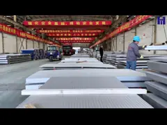 AISI Cold Rolled SS Coil Stainless Steel 316L 410S 430 1000*2000mm