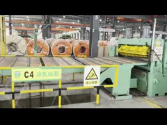 1100 3105 педаль велосипеда Mtb алюминиевой катушки 1235 сплавов покрытая цветом белая стоят вверх по мешкам с окном video