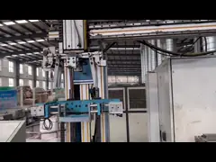 ODM OEM Butane Gas Canister For Camping Stove Explosion Proof video