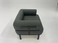 случайная софа