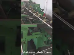 нержавеющая сталь штанга 1mm 10mm 16mm холодная - нарисованный 630 Адвокатур полотенца нержавеющей стали 316l video