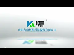 Медицинские струйные фильмы x Рэй для изображения CR CT MRI DR вывели наружу совместимое с принтером HP video