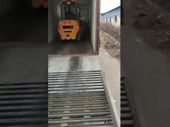 Natural Wood Rotary Cut PQ Veneer Sheet With 0.15-0.3mm For Plywood