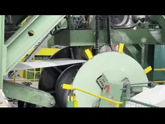 鎮ㄨ鎵剧殑璧勬簮宸茶鍒犻櫎銆佸凡鏇村悕鎴栨殏鏃朵笉鍙敤銆 video