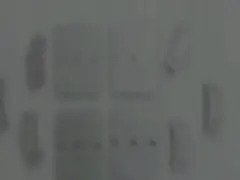 Высокопрочным детекторы радиации частей сплава утюга никеля вольфрама подвергли механической обработке противовесом, который video