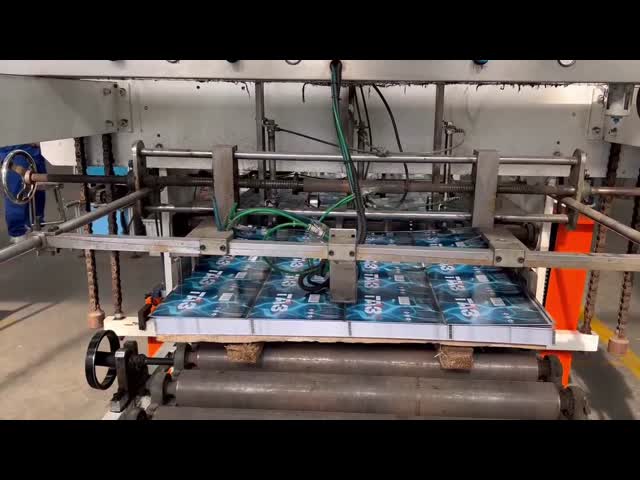 Приемлемый контейнер с бутаном ODM для применения на барбекю видео