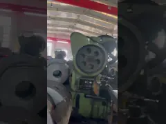 China Base jack supplier